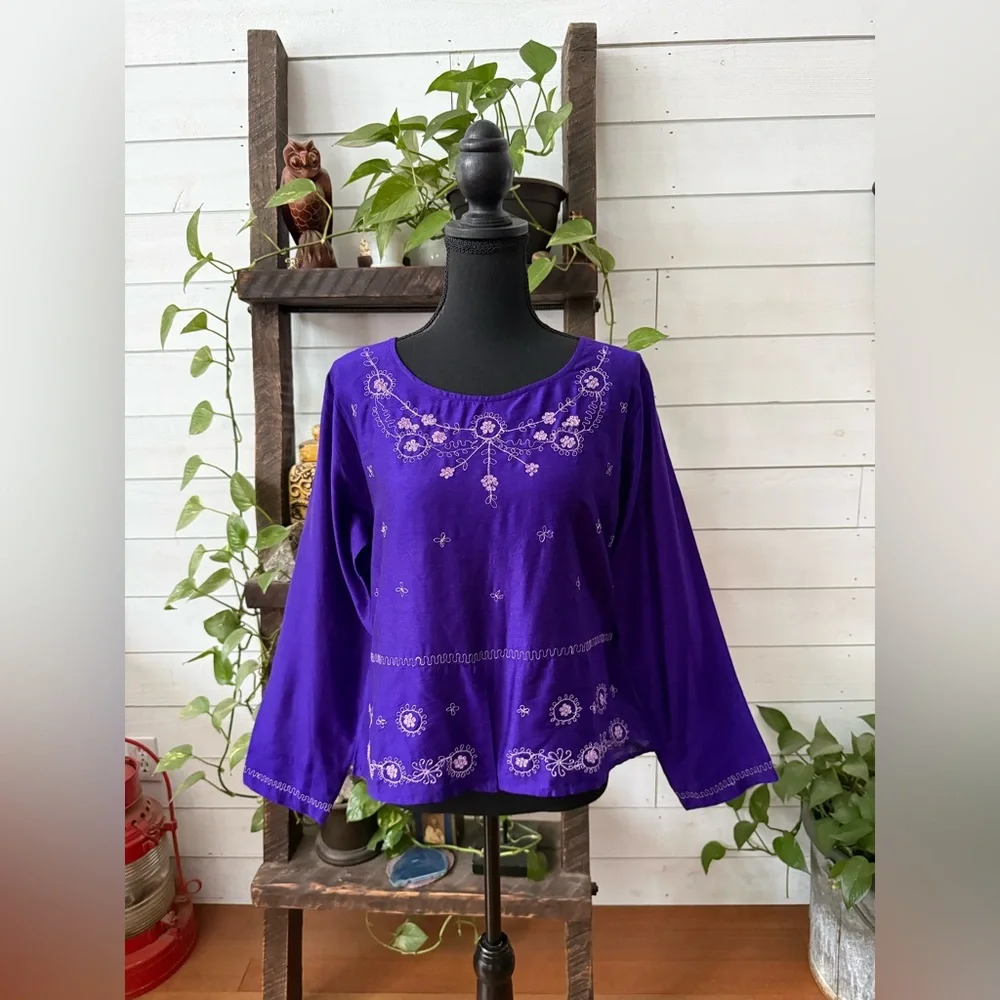 Juncture size large